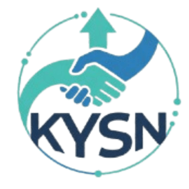 KYSN Global Services
