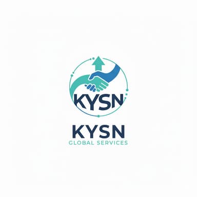 KYSN Global Services